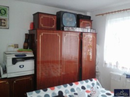 apartament-3-camere-confort-2a-decomandat-in-ploiesti-zona-vest-cosminele-3